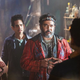 Illustration for article titled Pablo has a bone to pick with iAsh Vs. Evil Dead/i